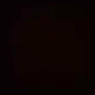 ともちゃんまん｡-空-GENERATIONS from EXILE TRIBE