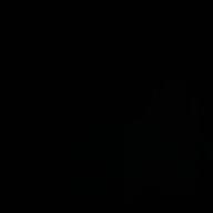 yuka-BLUE BIRD-浜崎あゆみ