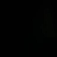 yuka-くじら12号-JUDY AND MARY