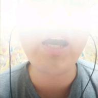 メイア🗿-天ノ弱-164