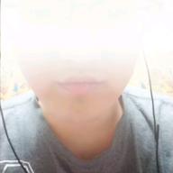 メイア🗿-Shangri-La-angela