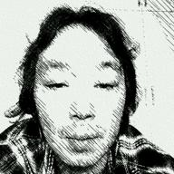 歳黒天・-僕達は天使だった-影山ヒロノブ