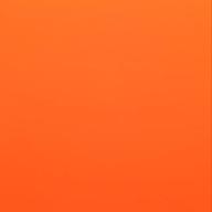 サスケしゃん-最愛-福山雅治