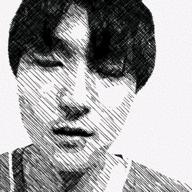 スノウ.-心拍数♯0822-蝶々P