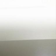 とみーとむ。-コイワズライ-Aimer