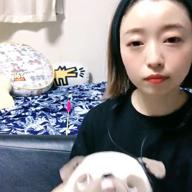 nontan-やさしさで溢れるように-Flower