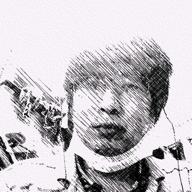 とし麻呂-U.S.A.-DA PUMP