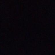 きのこさん-Jupiter-平原綾香