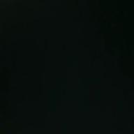 Maitan♡ℓσνє♡ 𝒞-勇気100%-光GENJI