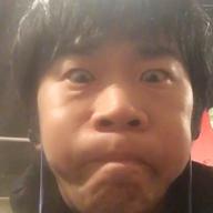 つとむる-HERO-Mr.Children