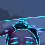 とかげ(偽)-別の人の彼女になったよ-wacci