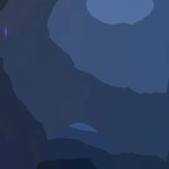 とかげ(偽)-命に嫌われている-カンザキイオリ