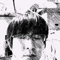 とし麻呂-NEVER END-安室奈美恵