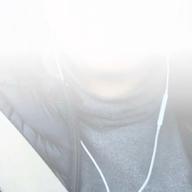 ikuyo-I'm proud-華原朋美