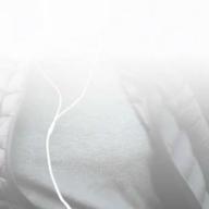 ikuyo-飛び方を忘れた小さな鳥-MISIA