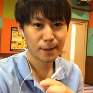 masahiro-限界突破×サバイバー-氷川きよし