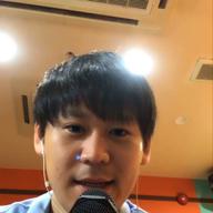 masahiro-フレンド・ライク・ミー(ボクは大親友)-ディズニー