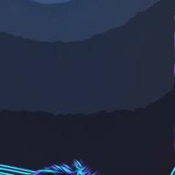 Tana-世界に一つだけの花-SMAP