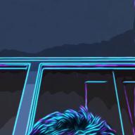 Tana-ひとりじゃない-DEEN