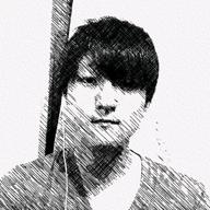 スノウ.-それがあなたの幸せとしても-ヘブンズP