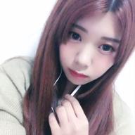 ひめたん-イチリンソウ-山本彩