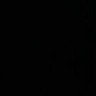 はるまる-クリスマスソング-back number