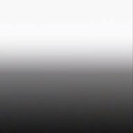 tumu surf-別の人の彼女になったよ-wacci