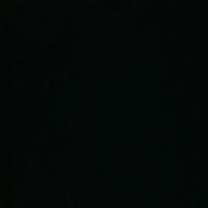 Maitan♡ℓσνє♡ 𝒞-NO MORE CRY-D-51