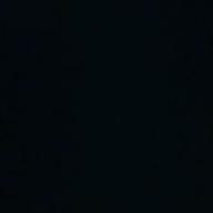 Maitan♡ℓσνє♡ 𝒞-田園-玉置浩二