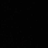 Taka73-僕ら-ラックライフ