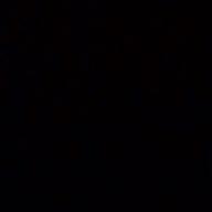 逢來 ｺﾒ返､現在✖でも見てる-100年初恋-シクラメン