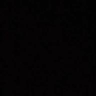 ちいちゃん-Good-bye days-YUI for 雨音薫