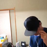 KEI TANAKA-Fantasista-Dragon Ash