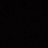 ちいちゃん-リライト-ASIAN KUNG-FU GENERATION