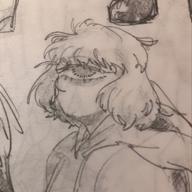 ねこまる-丸ノ内サディスティック-椎名林檎