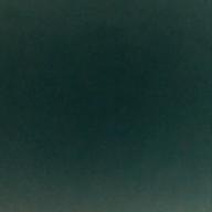 Maitan♡ℓσνє♡ 𝒞-タカラモノ ～この声がなくなるまで～-ナオト・インティライミ