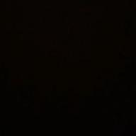 東雲ひいな-ルージュの伝言-松任谷由実