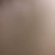 東雲ひいな-君の知らない物語-supercell