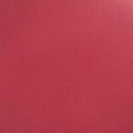 ゆっき🧚-夢をかなえてドラえもん-mao