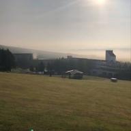 はるまる-One-RIP SLYME