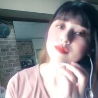 aiiiisan-A Thousand Miles-Vanessa Carlton