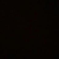 emma-ハルノヒ-あいみょん