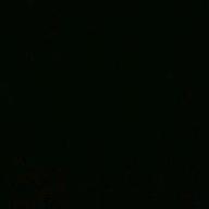 茶碗64　(ちゃわんむし)-DAYS-FLOW