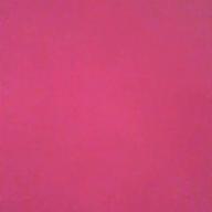 ゆっき🧚-I LOVE YOU-クリス・ハート