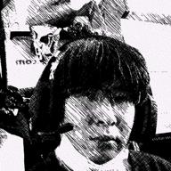 とし麻呂-ペガサス幻想(ファンタジー)-MAKE-UP