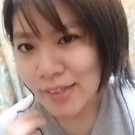 マリアン@声優志望-魔訶不思議アドベンチャー!-高橋洋樹