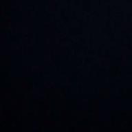 Kaede-私、アイドル宣言-CHiCO with HoneyWorks