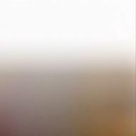 りちょこᙏ̤̫-少女S-SCANDAL