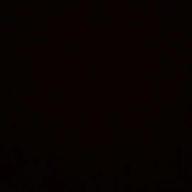 shiorin-まちがいさがし-菅田将暉