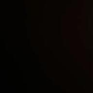 marumaruko-プロローグ-Uru